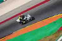 May-2023;motorbikes;no-limits;peter-wileman-photography;portimao;portugal;trackday-digital-images